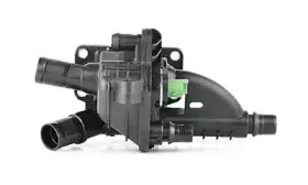 Корпус термостата BSG купить